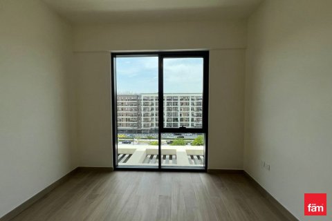 1 bedroom Apartment in Town Square, UAE No. 170129 7