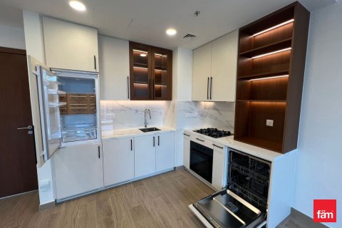 1 bedroom Apartment in Town Square, UAE No. 170129 4