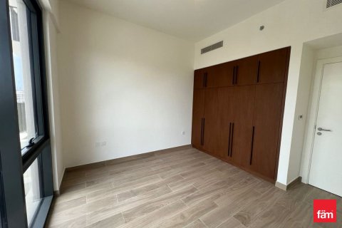 1 bedroom Apartment in Town Square, UAE No. 170129 6