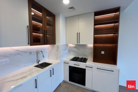1 bedroom Apartment in Town Square, UAE No. 170129 5
