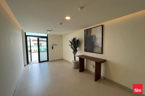 1 bedroom Apartment in Town Square, UAE No. 170129 15