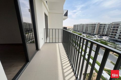 1 bedroom Apartment in Town Square, UAE No. 170129 12