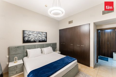 1 bedroom Apartment in Dubai, UAE No. 170127 7