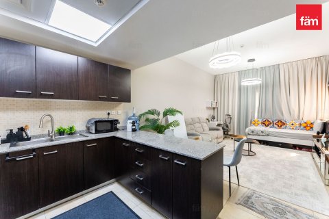 1 bedroom Apartment in Dubai, UAE No. 170127 8