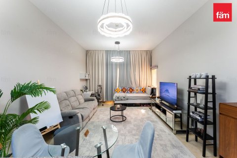 1 bedroom Apartment in Dubai, UAE No. 170127