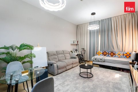 1 bedroom Apartment in Dubai, UAE No. 170127 5