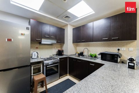 1 bedroom Apartment in Dubai, UAE No. 170127 3