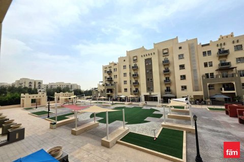 1 bedroom Apartment in Dubai, UAE No. 170127 10