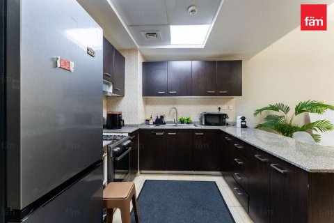 1 bedroom Apartment in Dubai, UAE No. 170127 13