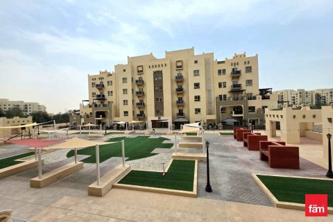 1 bedroom Apartment in Dubai, UAE No. 170127 11
