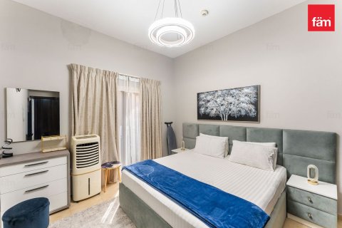 1 bedroom Apartment in Dubai, UAE No. 170127 6