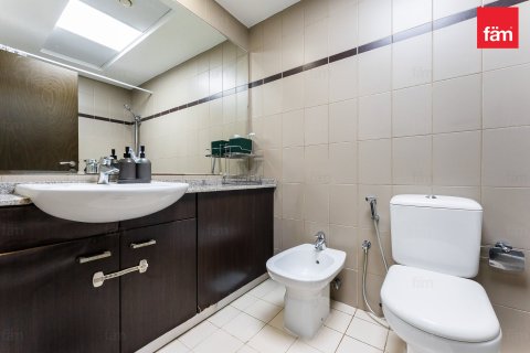1 bedroom Apartment in Dubai, UAE No. 170127 4