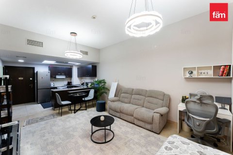 1 bedroom Apartment in Dubai, UAE No. 170127 12