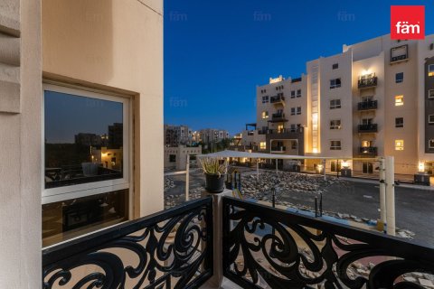 1 bedroom Apartment in Dubai, UAE No. 170127 9