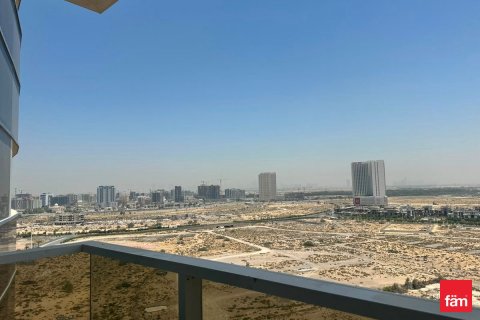 1 bedroom Apartment in City of Arabia, UAE No. 170131 8