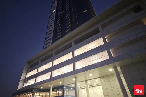 1 bedroom Apartment in City of Arabia, UAE No. 170131 9