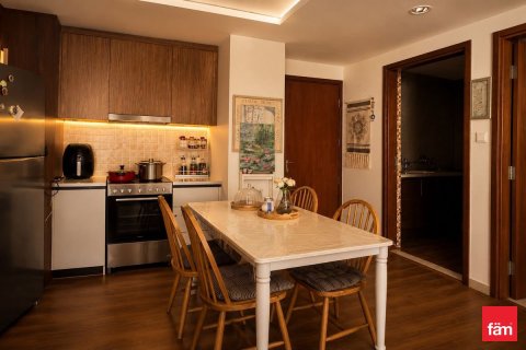 1 bedroom Apartment in City of Arabia, UAE No. 170131 4