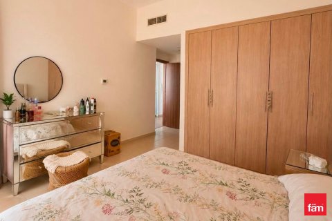 1 bedroom Apartment in City of Arabia, UAE No. 170131 3