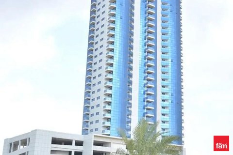 1 bedroom Apartment in City of Arabia, UAE No. 170131 10