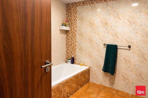 1 bedroom Apartment in City of Arabia, UAE No. 170131 6