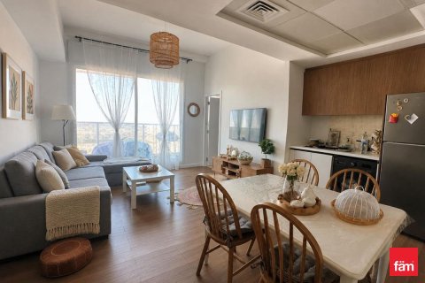 1 bedroom Apartment in City of Arabia, UAE No. 170131