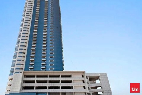 1 bedroom Apartment in City of Arabia, UAE No. 170131 5
