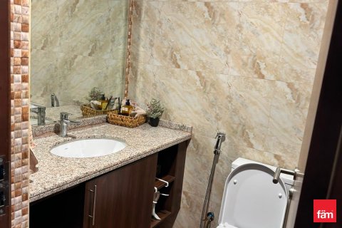 1 bedroom Apartment in City of Arabia, UAE No. 170131 7