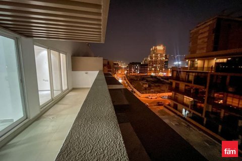 1 bedroom Apartment in Dubai, UAE No. 170132 18