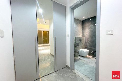 1 bedroom Apartment in Dubai, UAE No. 170132 16