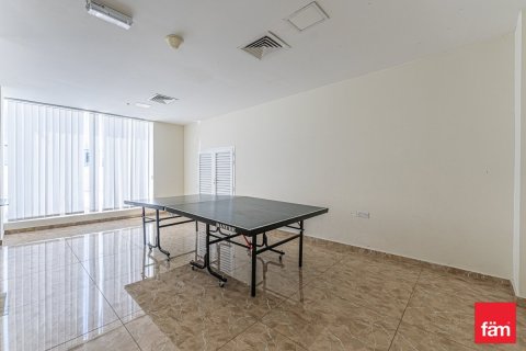 1 bedroom Apartment in Dubai, UAE No. 170132 22