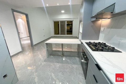 1 bedroom Apartment in Dubai, UAE No. 170132 7