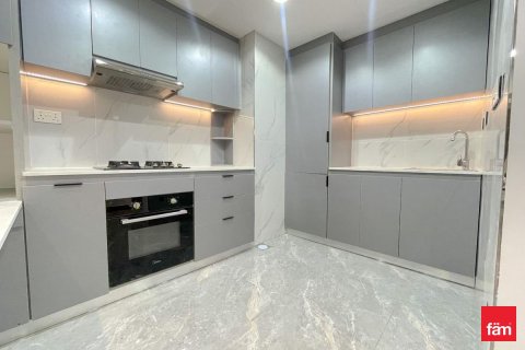 1 bedroom Apartment in Dubai, UAE No. 170132 6