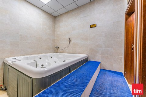 1 bedroom Apartment in Dubai, UAE No. 170132 21