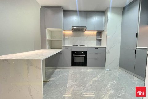 1 bedroom Apartment in Dubai, UAE No. 170132 5