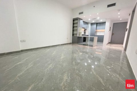 1 bedroom Apartment in Dubai, UAE No. 170132