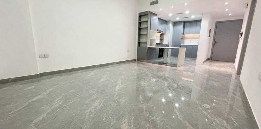1 bedroom Apartment in Dubai, UAE No. 170132