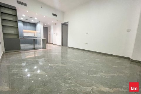 1 bedroom Apartment in Dubai, UAE No. 170132 9