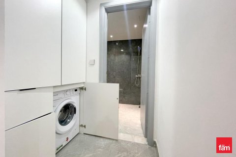 1 bedroom Apartment in Dubai, UAE No. 170132 13