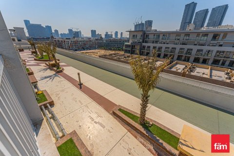 1 bedroom Apartment in Dubai, UAE No. 170132 11