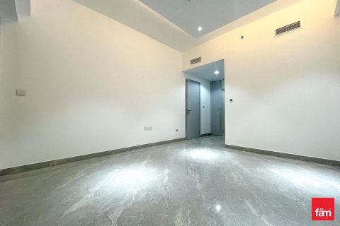 1 bedroom Apartment in Dubai, UAE No. 170132 10