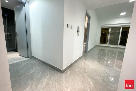 1 bedroom Apartment in Dubai, UAE No. 170132 15