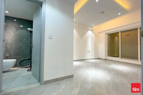 1 bedroom Apartment in Dubai, UAE No. 170132 12