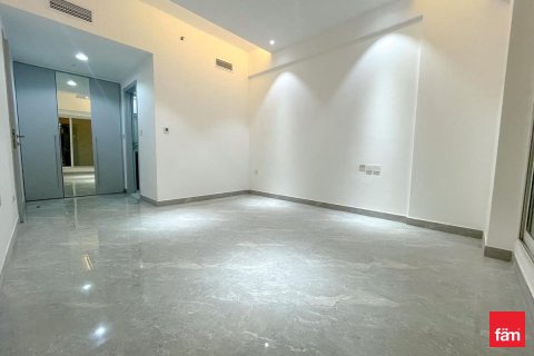 1 bedroom Apartment in Dubai, UAE No. 170132 3