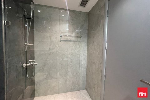 1 bedroom Apartment in Dubai, UAE No. 170132 17