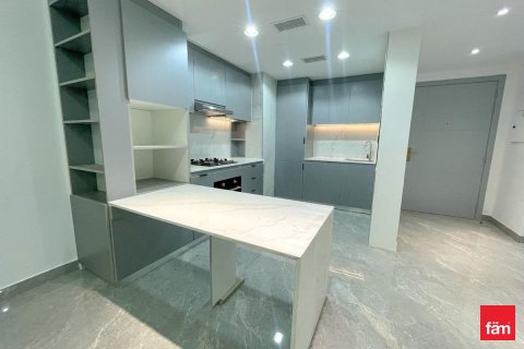 1 bedroom Apartment in Dubai, UAE No. 170132 4