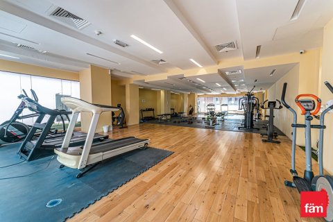 1 bedroom Apartment in Dubai, UAE No. 170132 19