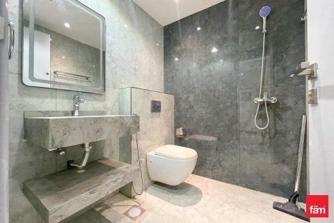 1 bedroom Apartment in Dubai, UAE No. 170132 14