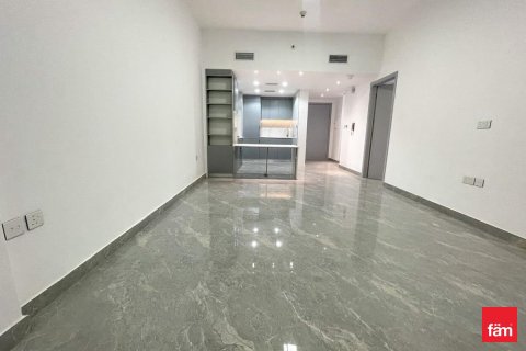 1 bedroom Apartment in Dubai, UAE No. 170132 8