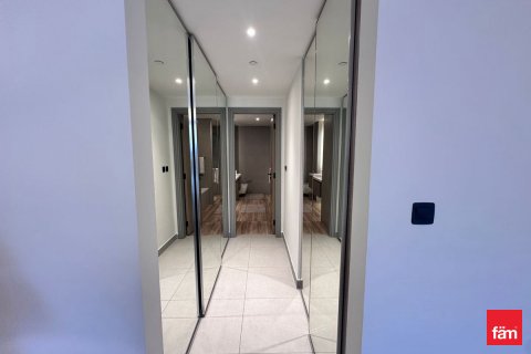 Квартира с 1 спальней в Дубай, ОАЭ №146190 19