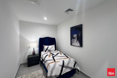 Квартира с 1 спальней в Дубай, ОАЭ №146190 15